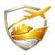 CargoTech
